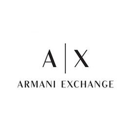 Es ist alles Gold, was glänzt: Armani Exchange verleiht jedem seiner schmuckvollen Uhren elegante Züge, ohne Widerspruch. Bis ins kleinste Detail wird auf Perfektion geachtet – edel und anspruchsvoll.