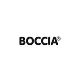 Modern und stylish, langlebig und hautverträglich – bei Boccia Titanium ist der Name Programm. Sämtliche Uhren, Ringe, Colliers, Armbänder & Co. werden aus hochwertigem Titan gefertigt.