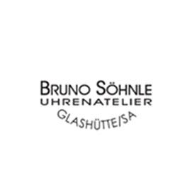 Ob Freiraum, Schmuckraum oder Lebensraum – im Glashütter Uhrenatelier Bruno Söhnle trifft Schönheit auf Funktionalität.  Und das seit über einem halben Jahrhundert.