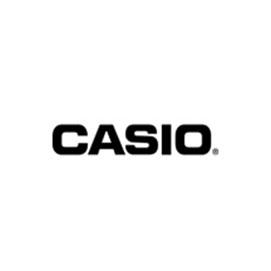 Immer eine Sekunde der Zeit voraus: Casio steht wie kaum eine andere Marke für Technik, Leistung und Abenteuer.  Vom erhellenden LED-Licht bis zum stromsparenden Datenaustausch via Bluetooth®.