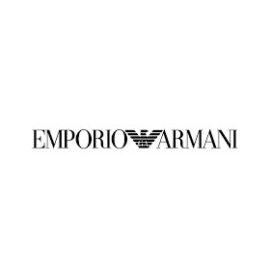 Den Schmuck von Emporio Armani zeichnet eine zeitlose Geradlinigkeit aus, die kombiniert mit überraschenden Details jedes Stück zu etwas Einzigartigem macht. Natürlich darf das Logo der Marke – der berühmte Adler – nicht fehlen.