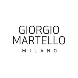 GIORGIO MARTELLO MILANO steht für italienische Lebensfreude und mediterrane Leichtigkeit. Unsere Schmuckstücke wecken Lust auf die unkomplizierte sowie glamouröse Lebensart Italiens und sind gleichzeitig eine Hommage an das Leben und die Liebe.