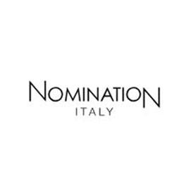Zarte und filigrane Designs aus Italien zeichnen die Juwelierwaren von Nomination aus.