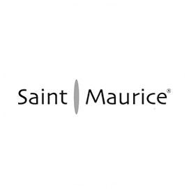 Trauringe von Saint Maurice werden in Pforzheim, dem Traditionszentrum der deutschen Goldschmiedekunst, gefertigt. Mit großer Sorgfalt und in höchster Präzision entstehen im Hause Saint Maurice meisterhafte Zeugnisse Ihrer Liebe.