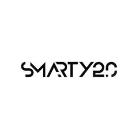 Stilsicher und inspirierend begleitet dich die Smarty 2.0 Smartwatch mit vielen neuen Funktionen durch den Tag.