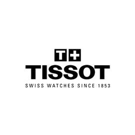Berühmte Schweizer Uhren seit 1853.