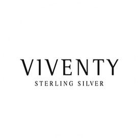 Der silberne Viventy Modeschmuck ist so abwechslungsreich, dass er keine Wünsche offenlässt. Er begeistert die junge Generation genauso wie die Liebhaber klassischen Silberschmucks.