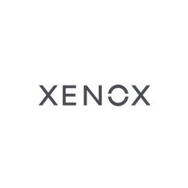 Qualität und modernes Design wird bei der Xenox großgeschrieben. Die Marke legt besonders viel Wert auf die Kunst des Silberschmiedens und glänzt durch handgemachte, dennoch günstige Schmuckstücke.