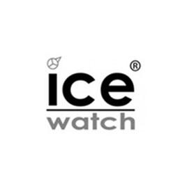 Minimalistisch, sportlich, urban, glamourös oder romantisch? Entdecken Sie eine der coolsten Uhrenmarken der Welt. Bei Ice-Watch trifft farbenfrohes Design auf außergewöhnliche Formgebung.