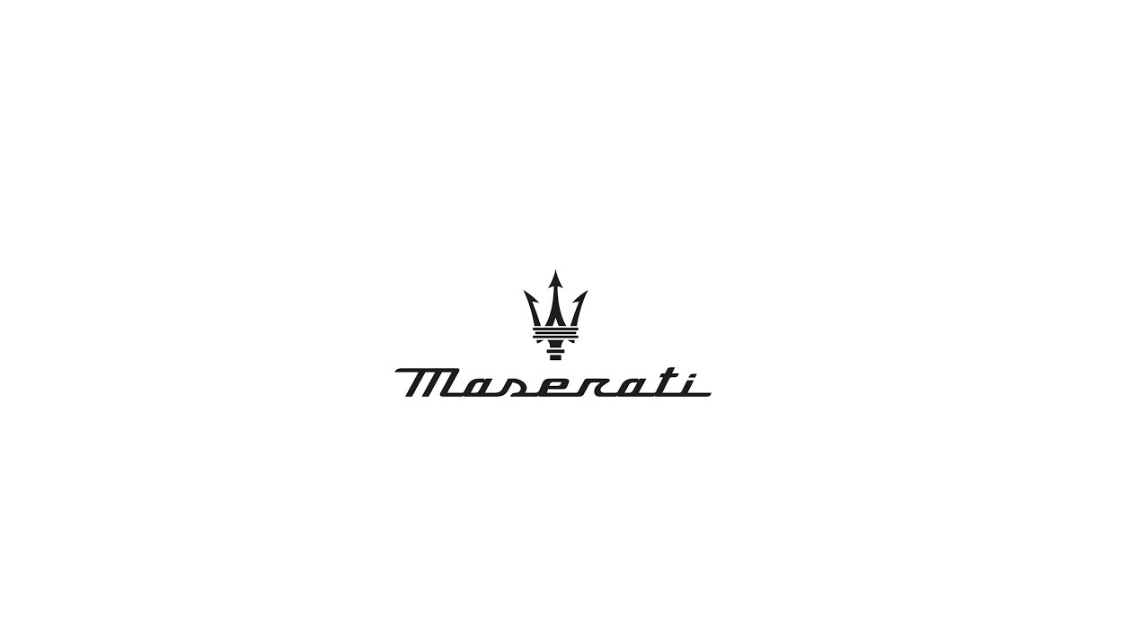 Maserati und seine dynamischere und sportlichere Seele, die Wettkampf und Geschwindigkeit liebt: eine Leidenschaft ohne Grenzen