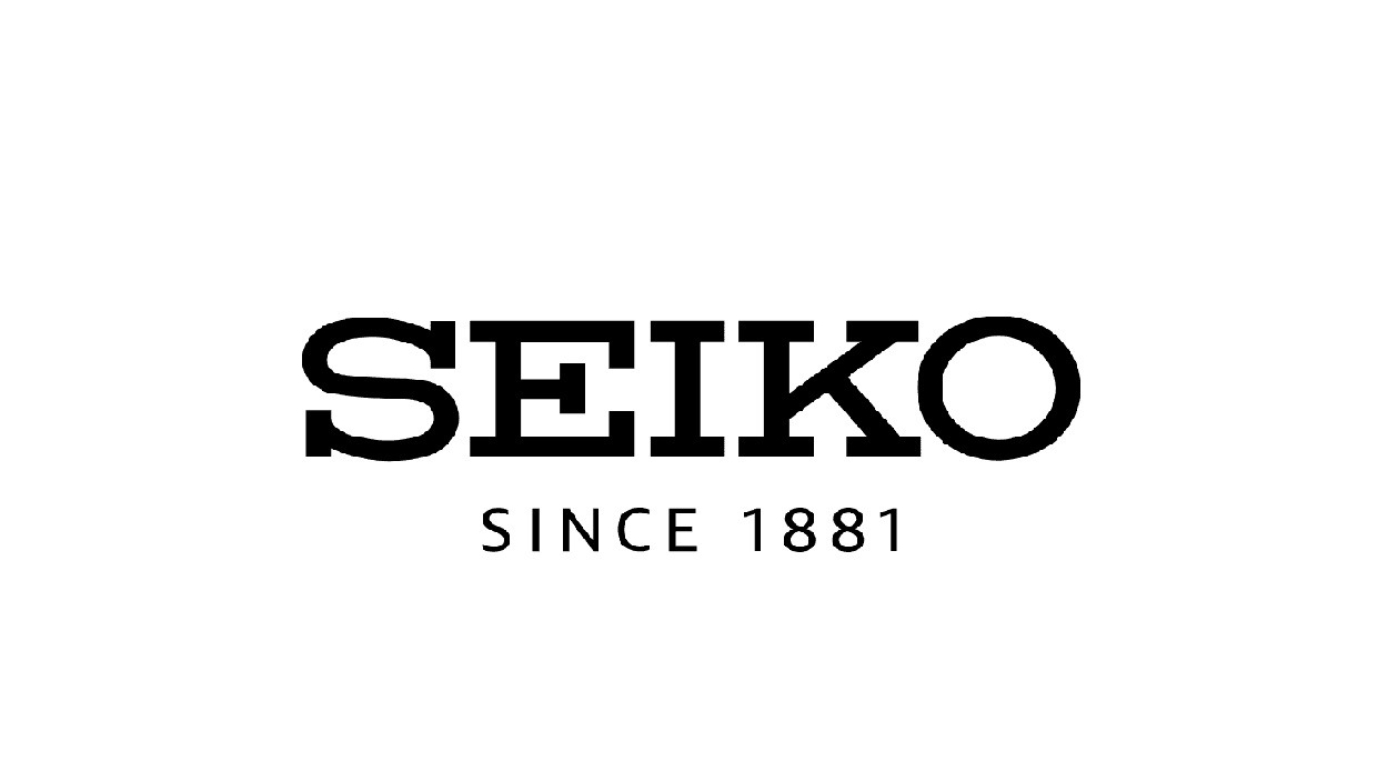 Seiko – Japanische Luxus-Uhren für perfektes AuftretenDie Seiko Uhren werden bereits seit 1881 in der Manufaktur gefertigt. Damen- und Herrenmodelle von Seiko stehen für eine absolut zuverlässige Zeitanzeige, für ein edles Design und dank den Entwicklern für stets innovative Neuerungen.